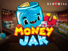 Jackpotcity online casino79